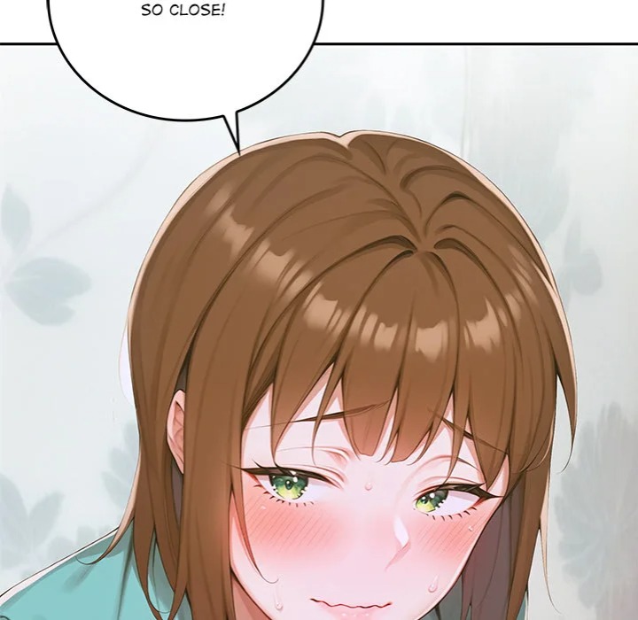 Desire Village - Chapter 10 - picture 89