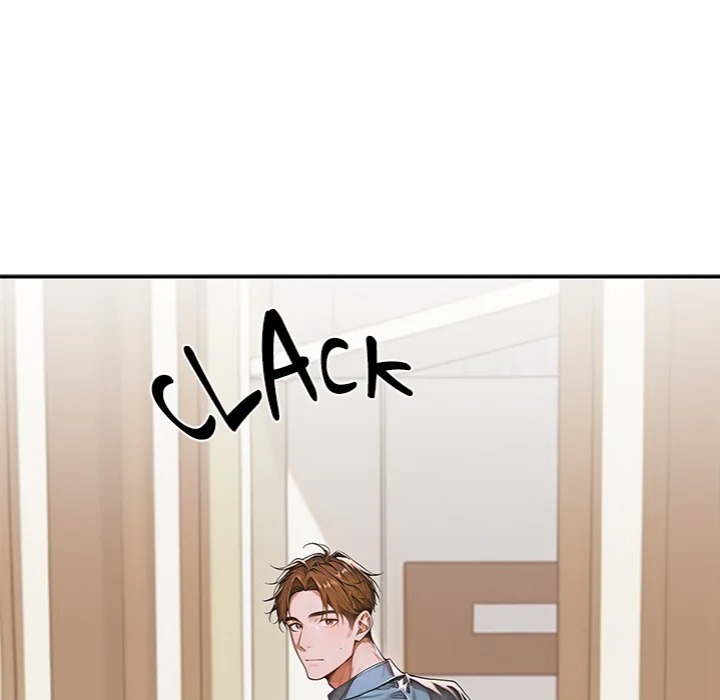 Desire Village - Chapter 10 - picture 92