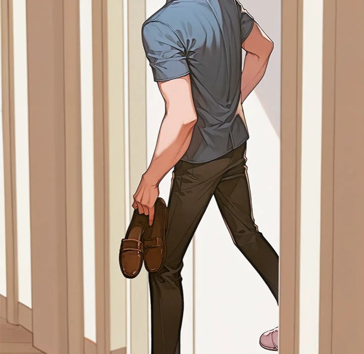 Desire Village - Chapter 10 - picture 93