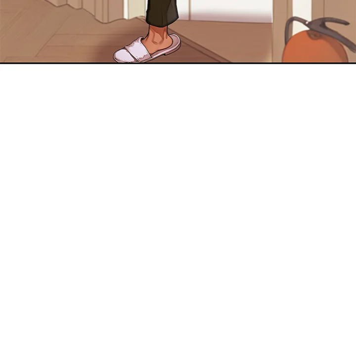 Desire Village - Chapter 10 - picture 94