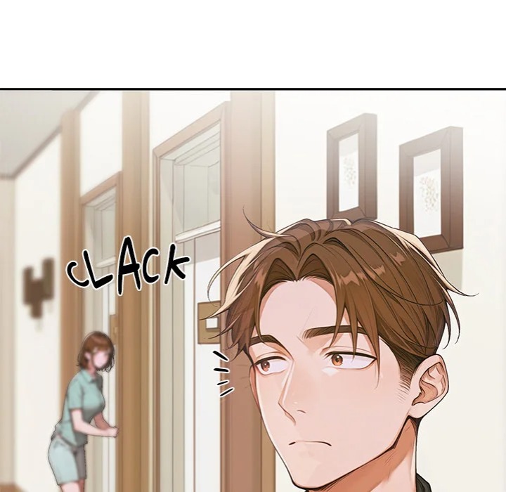 Desire Village - Chapter 10 - picture 95