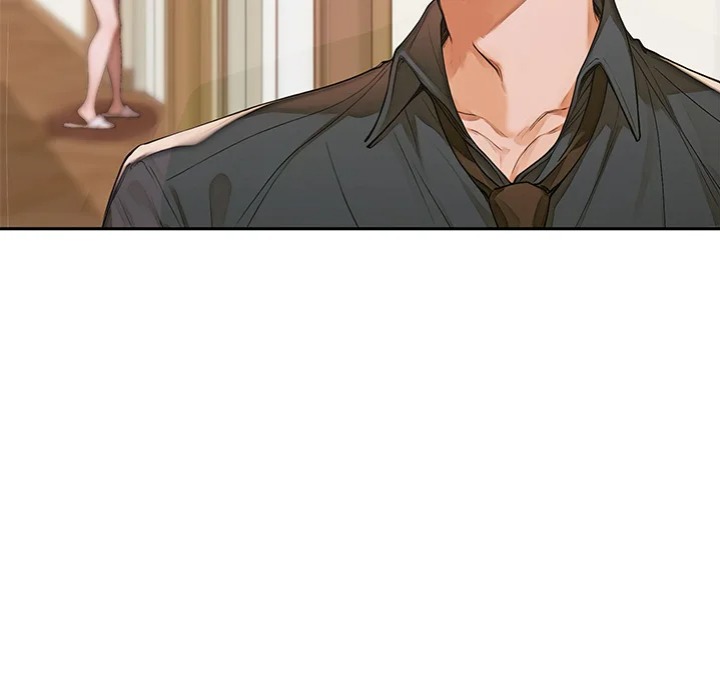 Desire Village - Chapter 10 - picture 96