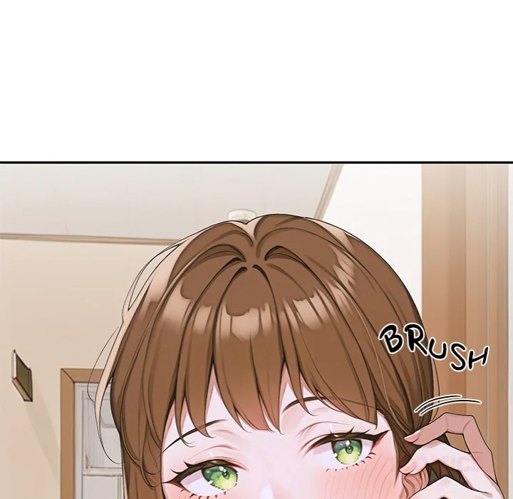 Desire Village - Chapter 10 - picture 97