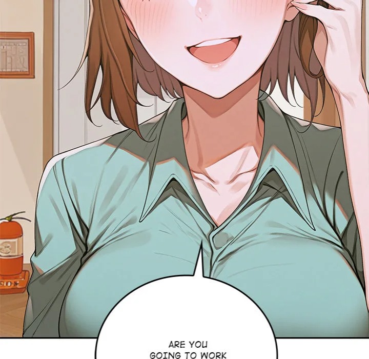 Desire Village - Chapter 10 - picture 98