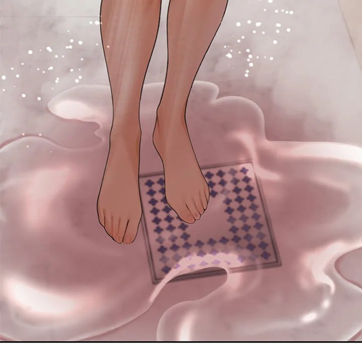 Desire Village - Chapter 11 - picture 100
