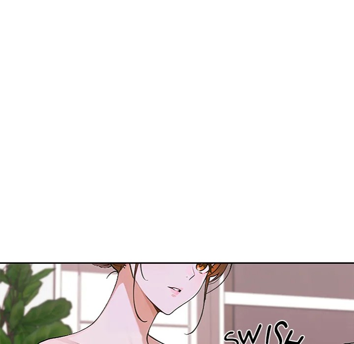 Desire Village - Chapter 11 - picture 101