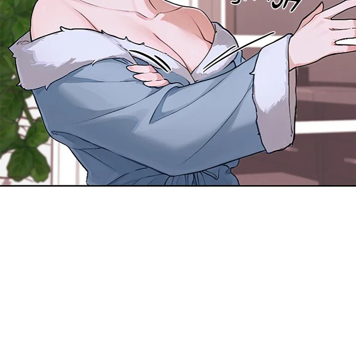 Desire Village - Chapter 11 - picture 102