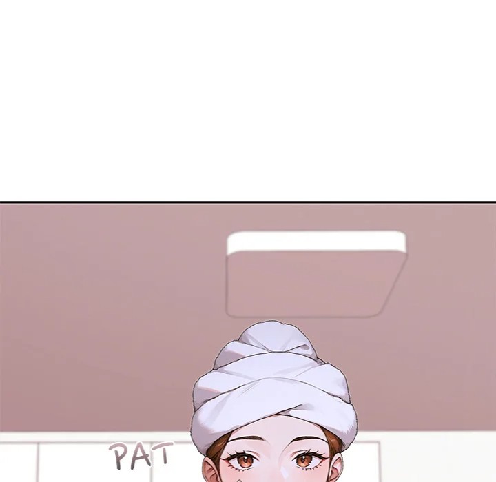 Desire Village - Chapter 11 - picture 103