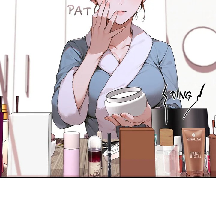 Desire Village - Chapter 11 - picture 104