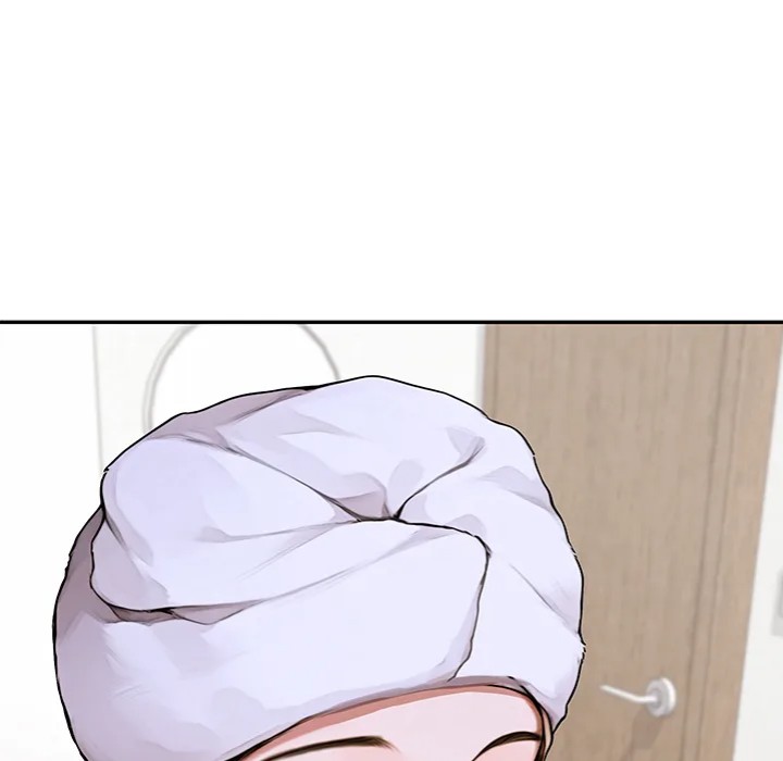 Desire Village - Chapter 11 - picture 107