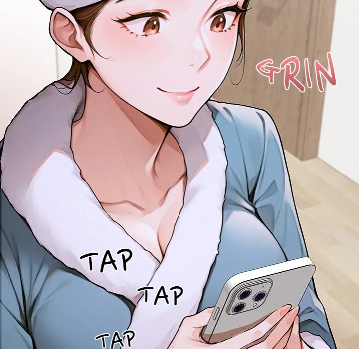 Desire Village - Chapter 11 - picture 108