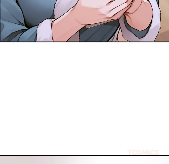 Desire Village - Chapter 11 - picture 109