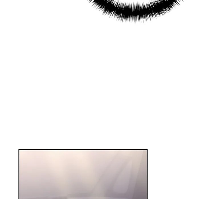 Desire Village - Chapter 11 - picture 11