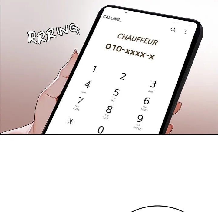Desire Village - Chapter 11 - picture 110