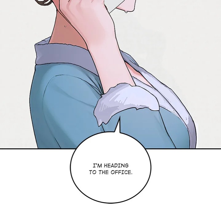 Desire Village - Chapter 11 - picture 112