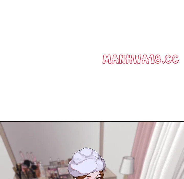 Desire Village - Chapter 11 - picture 113