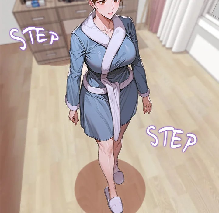 Desire Village - Chapter 11 - picture 114
