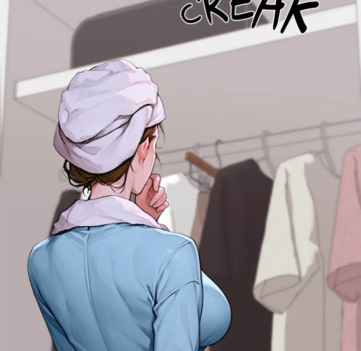 Desire Village - Chapter 11 - picture 116