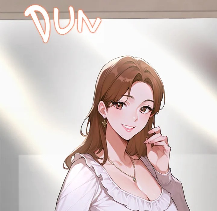 Desire Village - Chapter 11 - picture 119