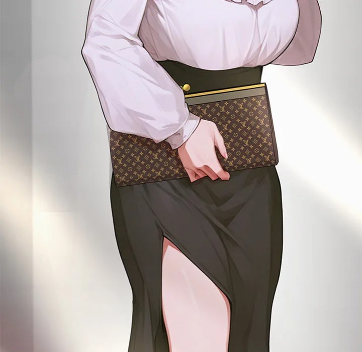 Desire Village - Chapter 11 - picture 120