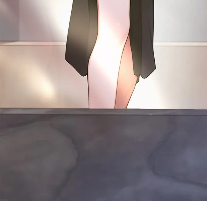 Desire Village - Chapter 11 - picture 121