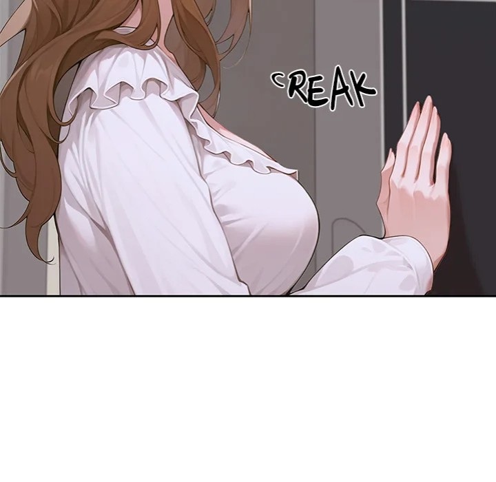 Desire Village - Chapter 11 - picture 124