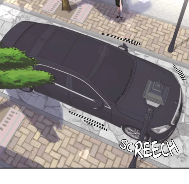 Desire Village - Chapter 11 - picture 128