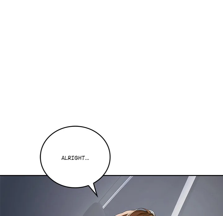 Desire Village - Chapter 11 - picture 13