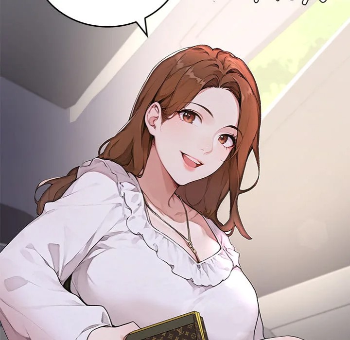 Desire Village - Chapter 11 - picture 130