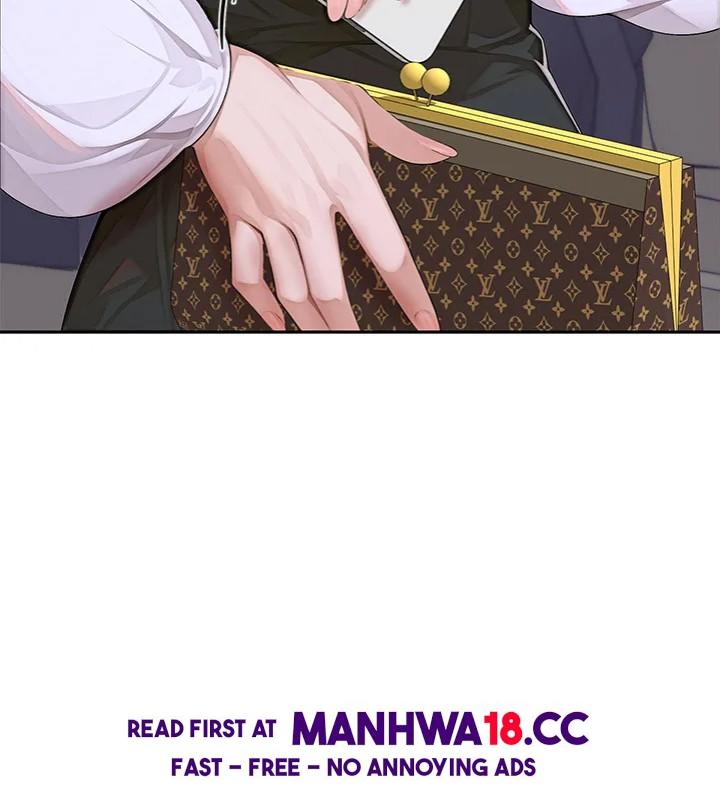 Desire Village - Chapter 11 - picture 134