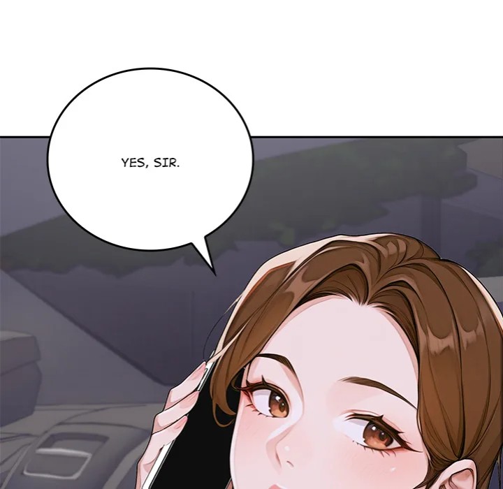 Desire Village - Chapter 11 - picture 135