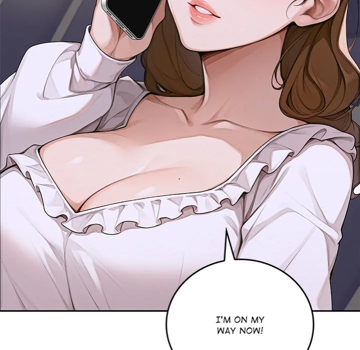 Desire Village - Chapter 11 - picture 136