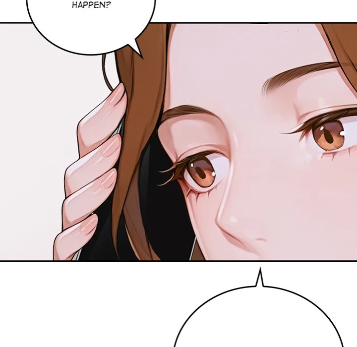Desire Village - Chapter 11 - picture 138