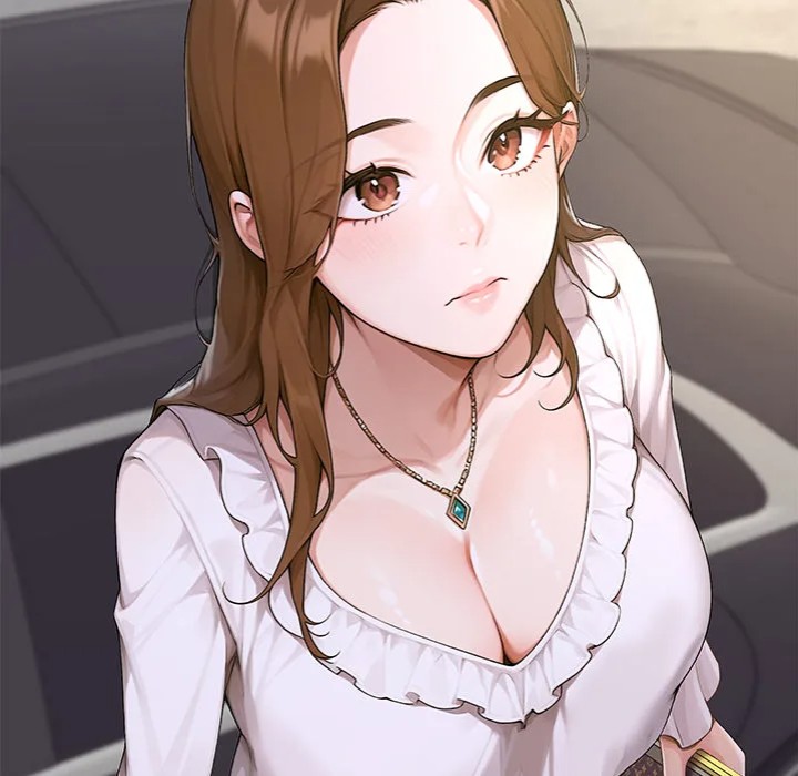 Desire Village - Chapter 11 - picture 146