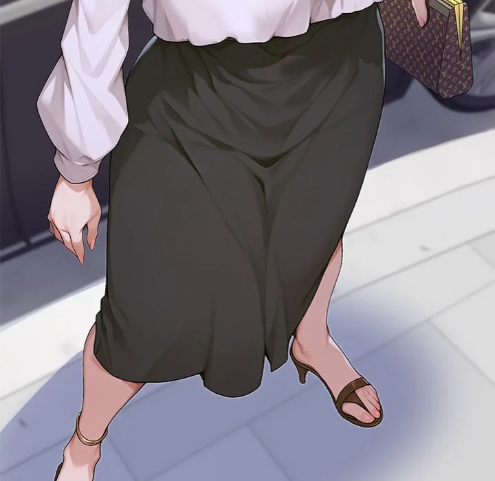Desire Village - Chapter 11 - picture 147