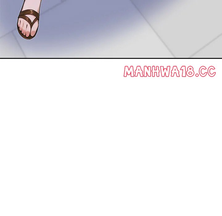 Desire Village - Chapter 11 - picture 148