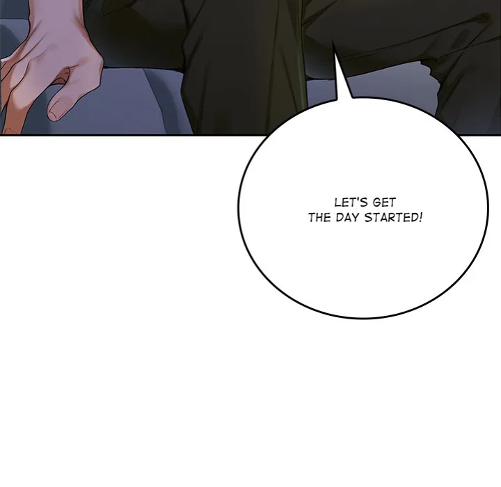 Desire Village - Chapter 11 - picture 15