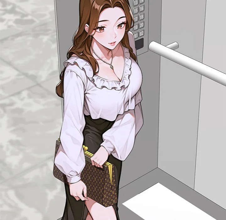 Desire Village - Chapter 11 - picture 152