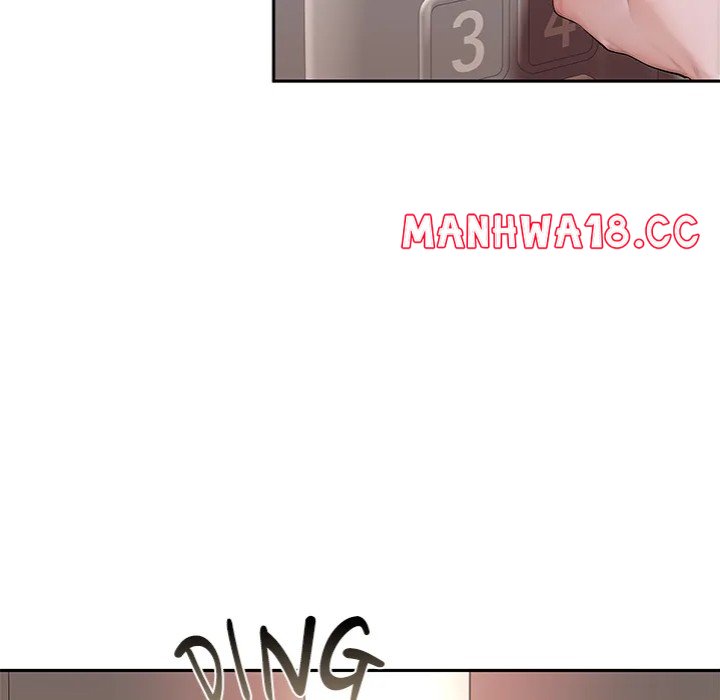 Desire Village - Chapter 11 - picture 156