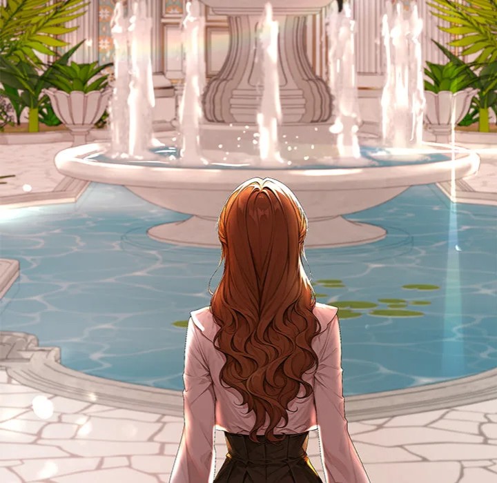 Desire Village - Chapter 11 - picture 160