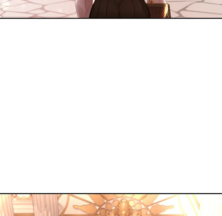 Desire Village - Chapter 11 - picture 161