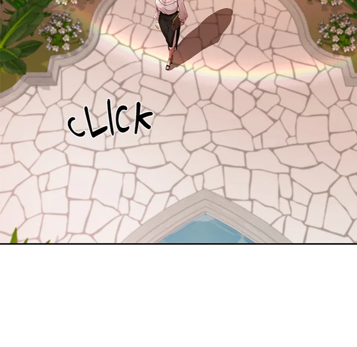 Desire Village - Chapter 11 - picture 163