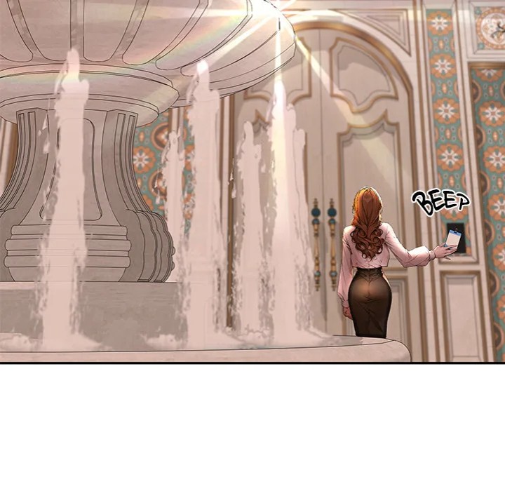 Desire Village - Chapter 11 - picture 165