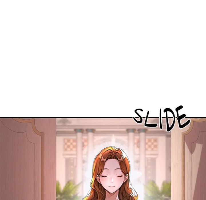 Desire Village - Chapter 11 - picture 166