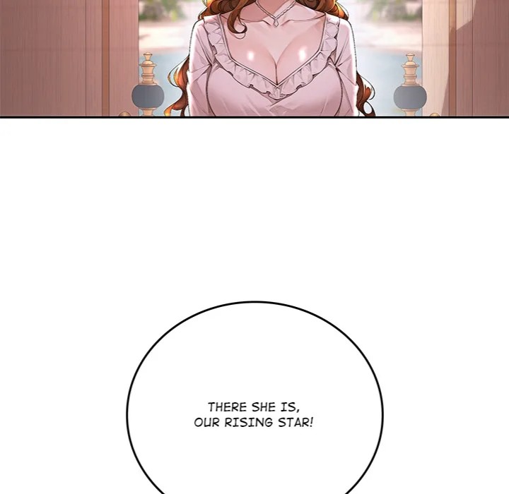 Desire Village - Chapter 11 - picture 167