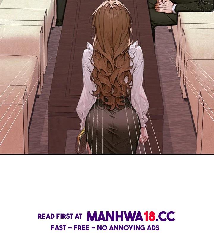 Desire Village - Chapter 11 - picture 169