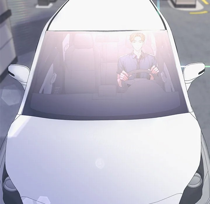 Desire Village - Chapter 11 - picture 17
