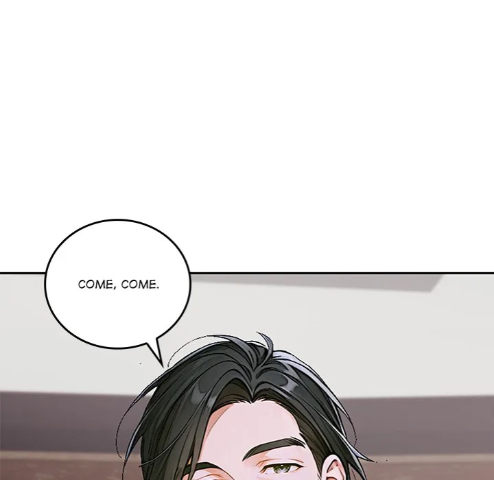 Desire Village - Chapter 11 - picture 170