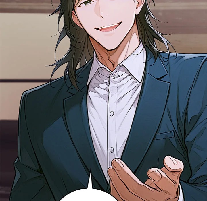 Desire Village - Chapter 11 - picture 171