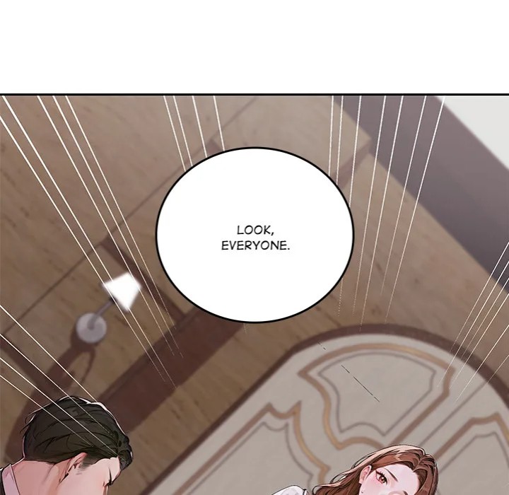 Desire Village - Chapter 11 - picture 173